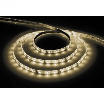 Cветодиодная LED лента FERON LS603, 60SMD(2835)/м 4.8Вт/м 5м