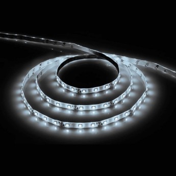 Cветодиодная LED лента FERON LS606, 60SMD(5050)/м 14.4Вт/м 5м