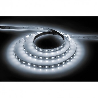 Cветодиодная LED лента FERON LS606, готовый комплект 3м