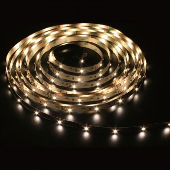 Cветодиодная LED лента FERON LS613, 120SMD(2835)/м 9.6Вт/м 5м
