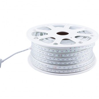 Cветодиодная LED лента FERON LS706, 60SMD(5050)/м 11Вт/м 50м
