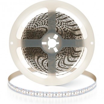 Cветодиодная лента FERON LS616, 180SMD(2835)/м 17Вт/м 5м