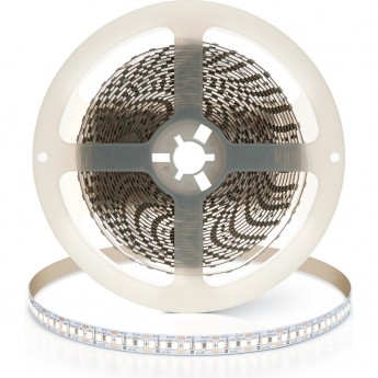 Cветодиодная лента FERON LS616, 180SMD(2835)/м 17Вт/м 5м