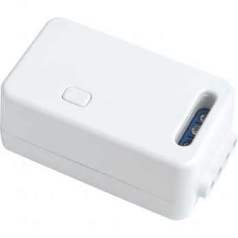 Контроллер для управления осветительным оборудованием AC230V, 50HZ, FERON LD200