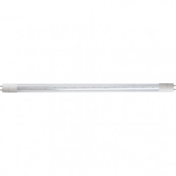 Лампа светодиодная FERON LB-214 G13 12W 38216