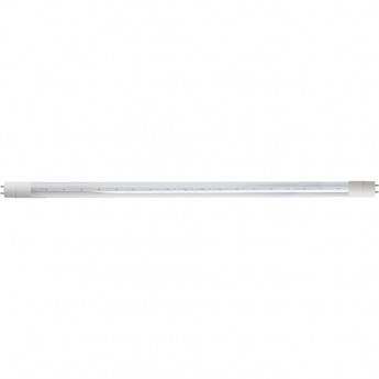 Лампа светодиодная FERON LB-214 G13 18W 38217 Лампа светодиодная FERON LB-214 G13 18W 38217