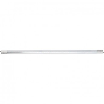 Лампа светодиодная FERON LB-214 G13 24W 38218 Лампа светодиодная FERON LB-214 G13 24W 38218