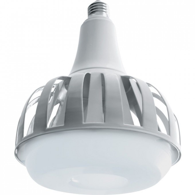 Лампа светодиодная FERON LB-651 E27-E40 100W 6400K 38096 Лампа светодиодная FERON LB-651 E27-E40 100W 6400K 38096