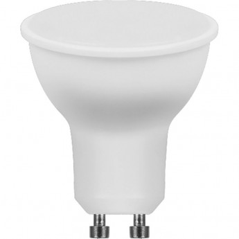 Лампа светодиодная FERON LB-760 MR16 GU10 11W 6400K 38142 Лампа светодиодная FERON LB-760 MR16 GU10 11W 6400K 38142