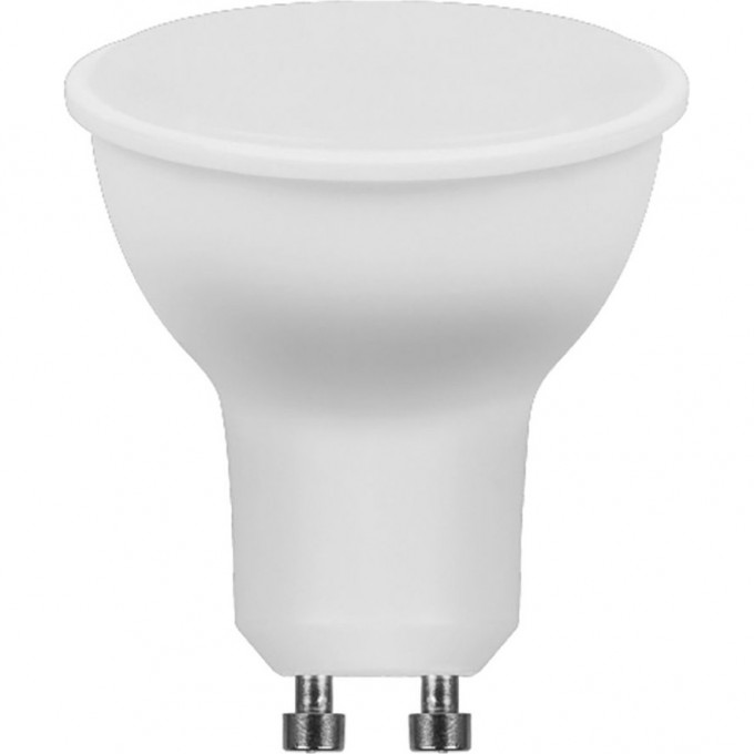 Лампа светодиодная FERON LB-760 MR16 GU10 11W 6400K 38142