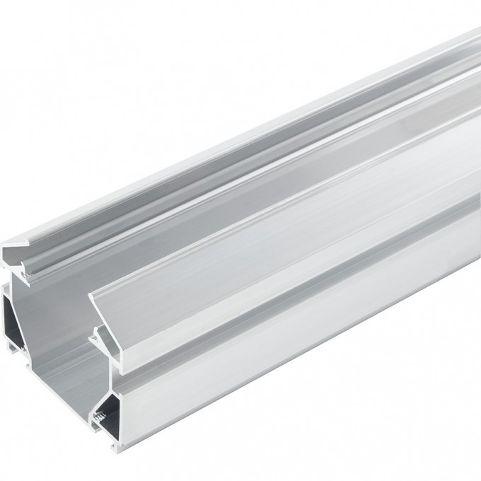 Профиль FERON S26 2м 48286 Профиль FERON S26 2м 48286