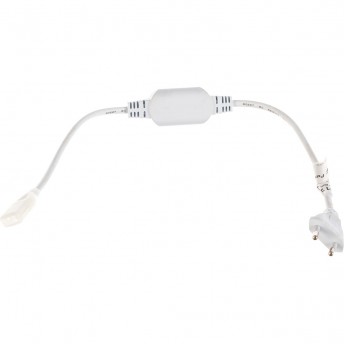 Сетевой шнур FERON LD10 для светодиодной ленты LS710