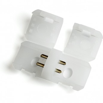 Соединитель FERON LD12 для ленты LS710