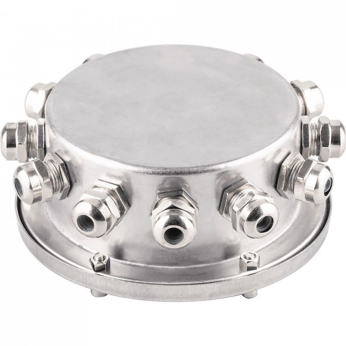Соединительная коробка FERON LD512 32186 Соединительная коробка FERON LD512 32186