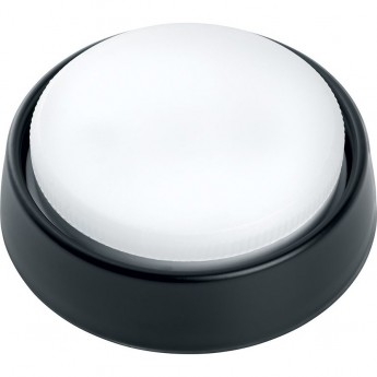 Светильник накладной FERON HL63 потолочный GX53 черный матовый 41706 Светильник накладной FERON HL63 потолочный GX53 черный матовый 41706