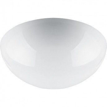 Светильник накладной IP54, 220V 60Вт Е27, FERON НБП 06-60-002 41402 Светильник накладной IP54, 220V 60Вт Е27, FERON НБП 06-60-002 41402