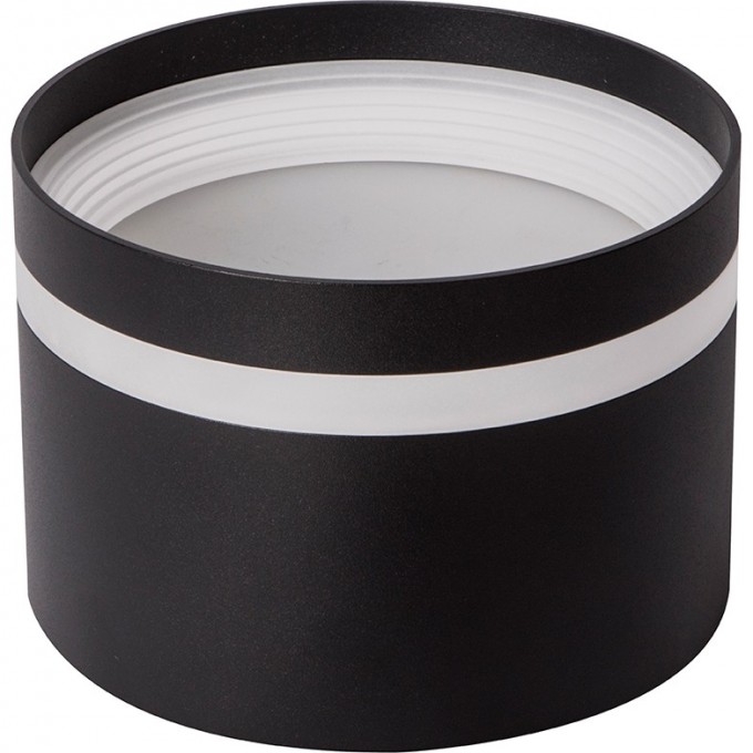 Светильник потолочный FERON LUNA HL372 25W 230V GX70 черный 48735 Светильник потолочный FERON LUNA HL372 25W 230V GX70 черный 48735