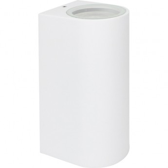 Светильник садово-парковый FERON DH015 2*GU10 230V серый Светильник садово-парковый FERON DH015 2*GU10 230V серый