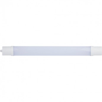 Светильник светодиодный линейный FERON AL5090 IP65 36W 4000K 1235*65*35мм Светильник светодиодный линейный FERON AL5090 IP65 36W 4000K 1235*65*35мм