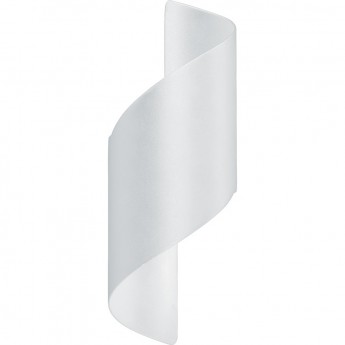 Светильник уличный светодиодный FERON DH109 2*5W 3000K белый