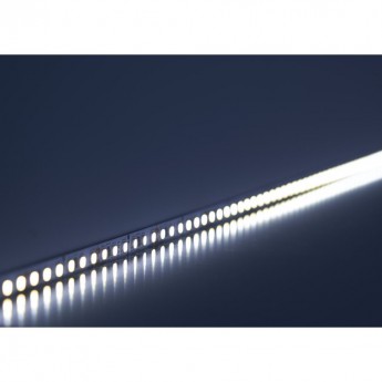Светодиодная LED лента FERON LS501, 120SMD(2835)/м 11Вт/м 24V 5000*8*1.22мм 6000К Светодиодная LED лента FERON LS501, 120SMD(2835)/м 11Вт/м 24V 5000*8*1.22мм 6000К