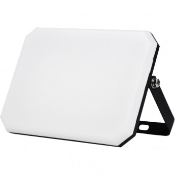 Светодиодный прожектор FERON LL-942 IP65 50W 6400K Светодиодный прожектор FERON LL-942 IP65 50W 6400K