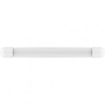 Светодиодный светильник FERON AL5064, 48LED, 4000K, 18W